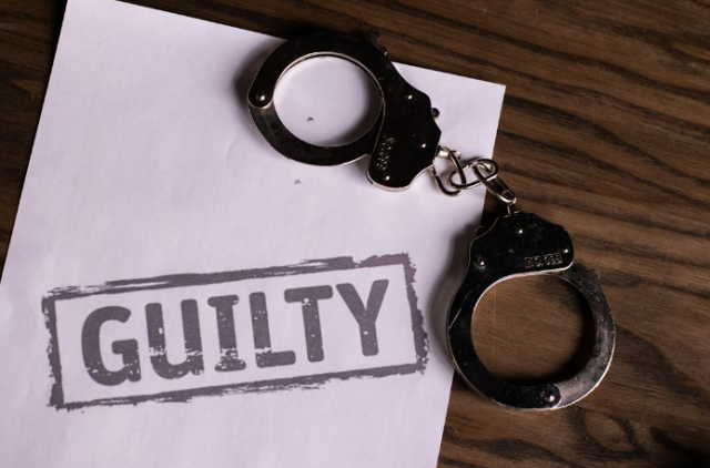 York County Man Sentenced to 14 Years in Federal Prison for Fentanyl Trafficking