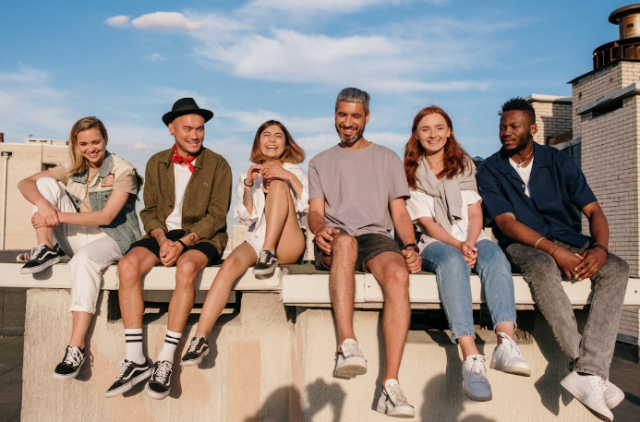 SC Department of Public Health Offers Free HIV/STD Testing for PrEP Awareness Week