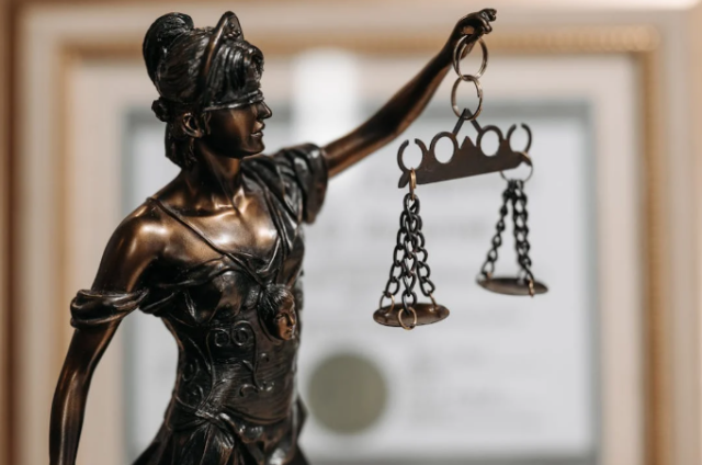 SC Attorney General Joins Push to Overturn Child Rape Death Penalty Ban