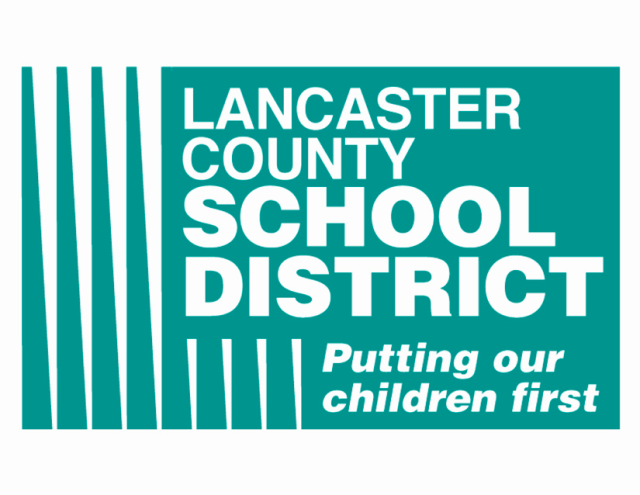 Superintendent Dr. Raashad Fitzpatrick’s Response to Media Request