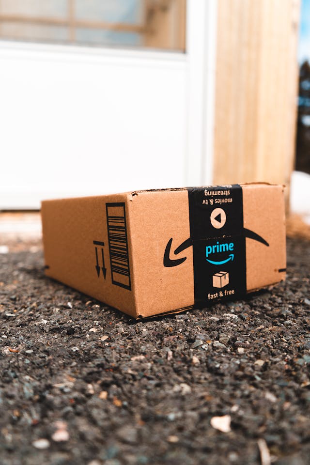 FTC and Amazon Settle Landmark Lawsuit Over Prime Cancellation Practices