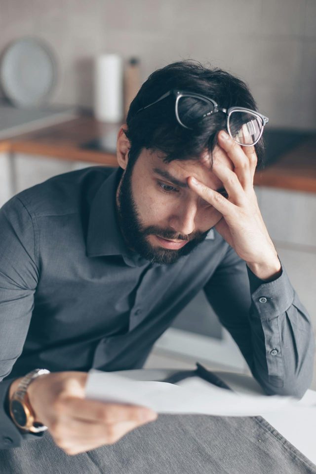 South Carolina Is 2025’s 6th State with the Most Student Debt – WalletHub Study
