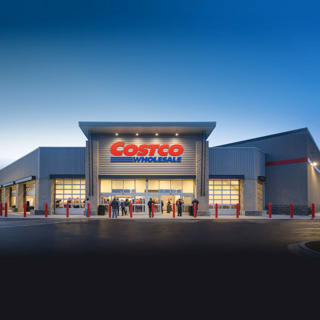 Costco to officially open new Indian Land warehouse October 31