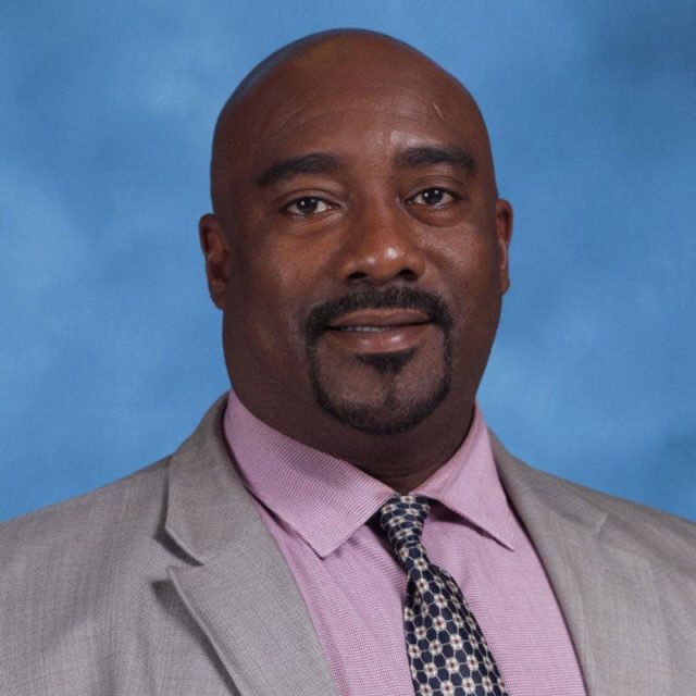Lancaster County Schools Superintendent Resigns, Will Leave Post at End of 2025