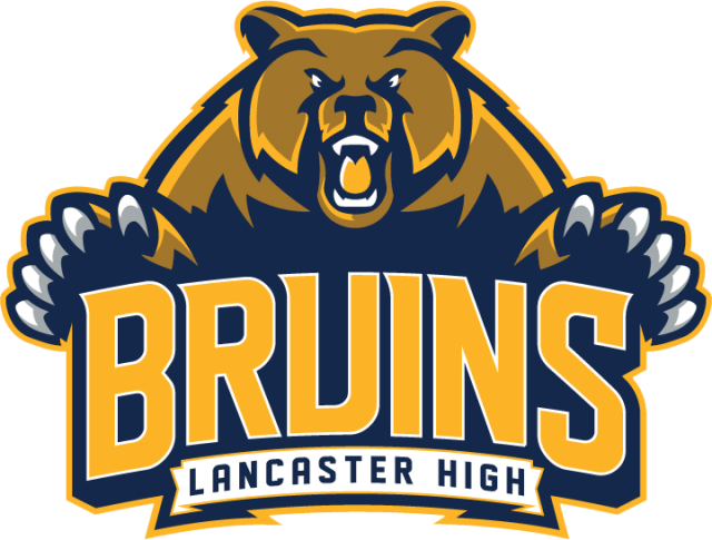 South Pointe Travels to Lancaster as Bruins Seek Signature Win; York Off; City Rivals Clash in Week 8