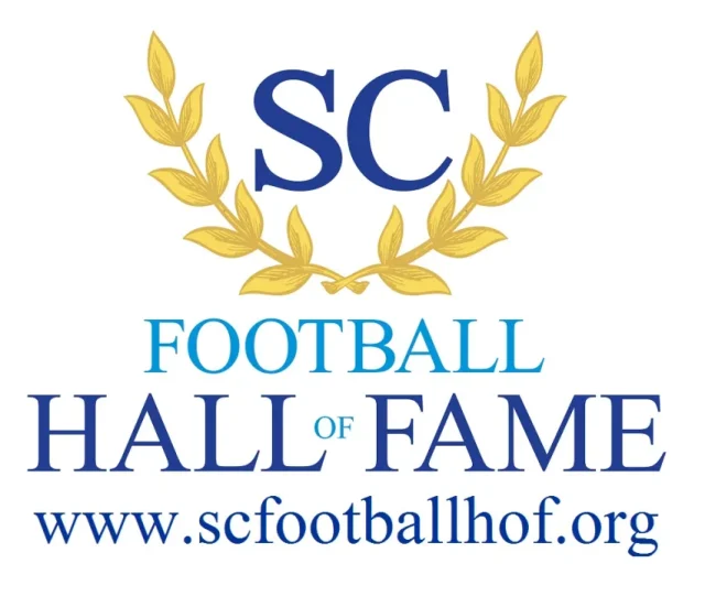 South Carolina Football Hall of Fame Opens Public Voting for Storied Class of 2025 Nominees