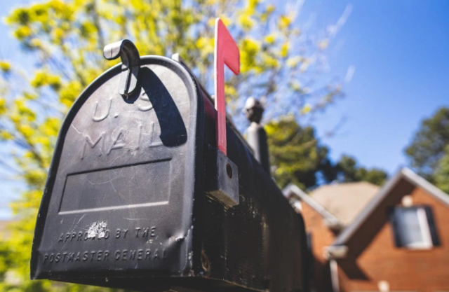 US Mail Operations Unaffected by Ongoing Government Shutdown