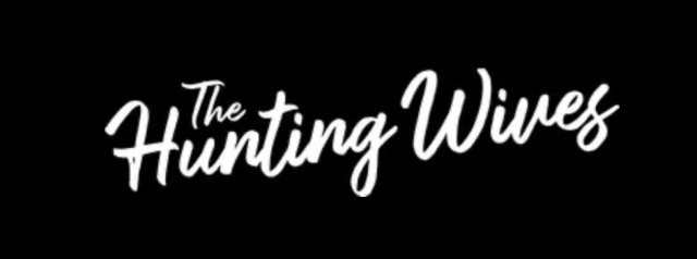 “THE HUNTING WIVES” SEASON 2 NOW CASTING EXTRAS IN CHARLOTTE, NC