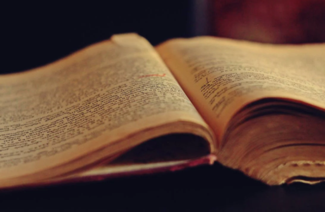 Revolutionary History Revealed: Second Volume of Francis Marion Letters Publicly Released