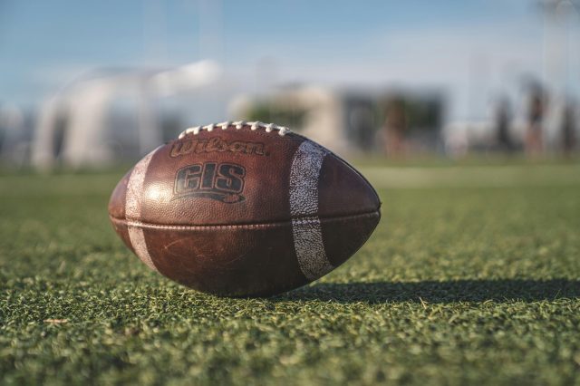 Prep Football – York At Home; South Pointe On The Road; Northwester, Rock Hill Showdown