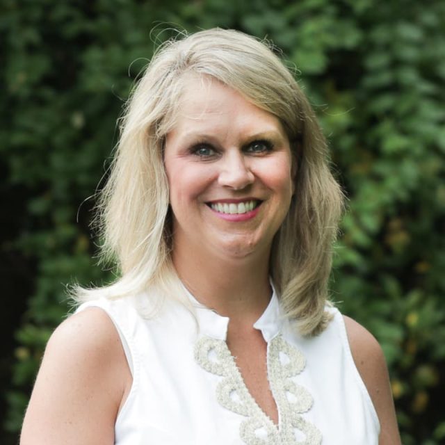 Celebrating Leaders in Health: 2025 Live Healthy SC Award Recipients Announced