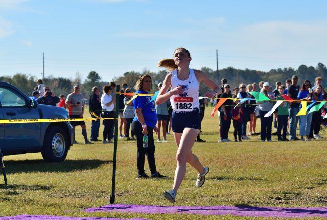 York County Dominates 2025 Shrine Bowl Run Team Roster