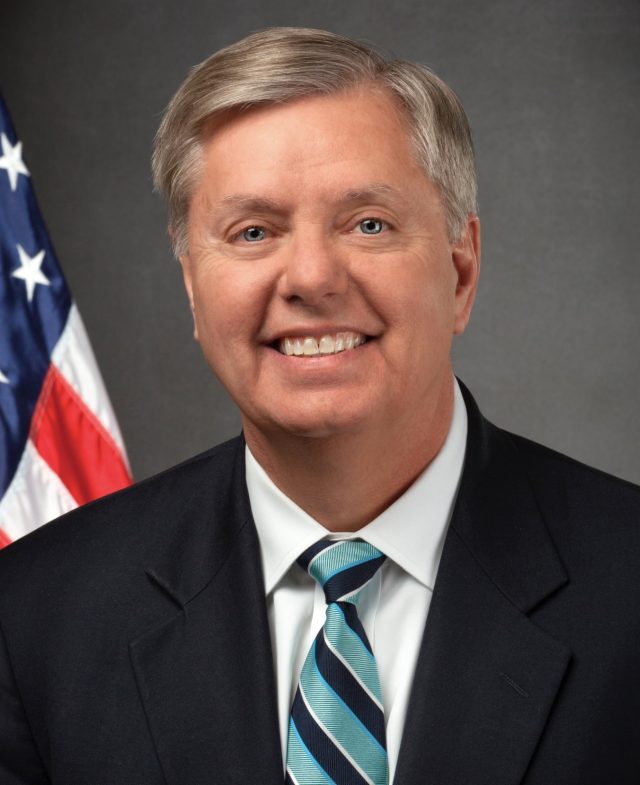 Tega Cay Fire Department Secures $534,000 for New Ladder Truck in Federal Funding Package