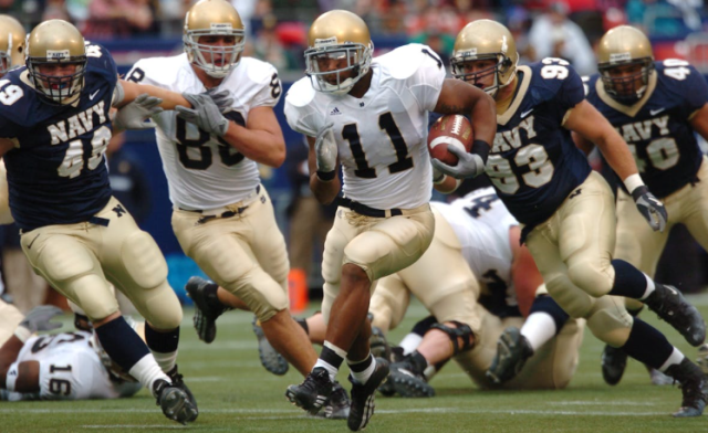 Mr. Penny Pincher: Loyalty Only Goes So Far