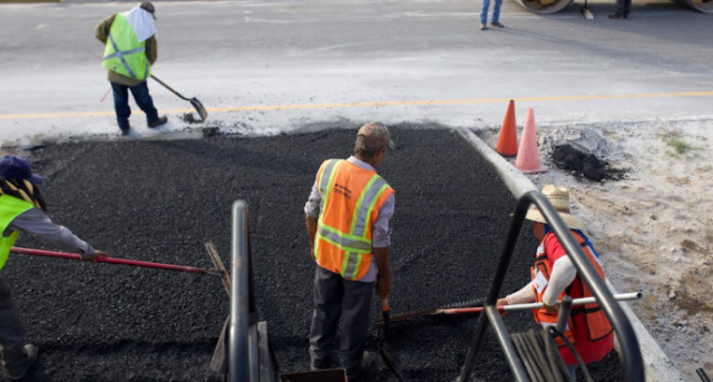 SCDOT Seeks Public Input on I-77 Coordination Project at NC Border