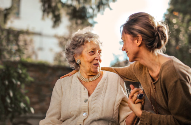 SC Agencies to Update State Plan on Alzheimer’s and Unveil Brain Health Toolkit