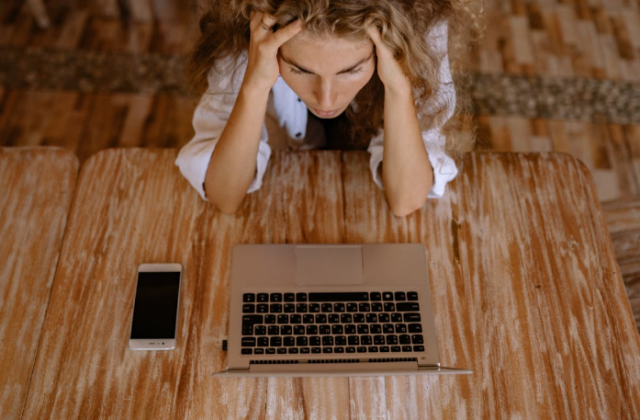 AG Wilson Warns SC Investors: Watch for Scammers Setting the Table for Holiday Fraud