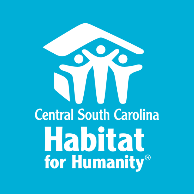 Central SC Habitat for Humanity Receives $20,000 Gift from “The Cheerful Giver” to Build Homes and Hope in the Midlands