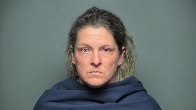 Great Falls Town Administrator and Former Police Chief Arrested by SLED