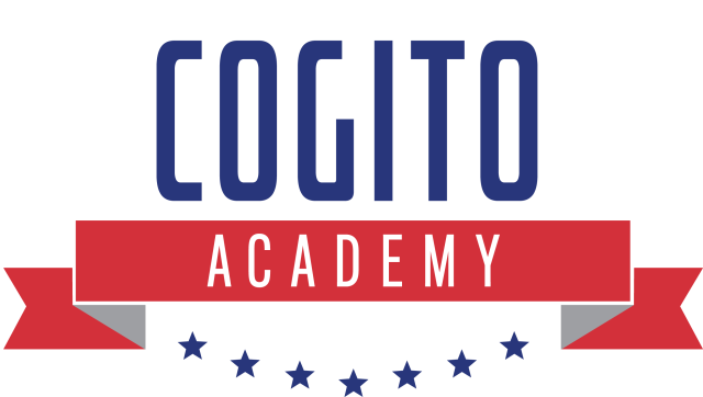 Cogito Academy to Host Groundbreaking for $31.5 Million Facility