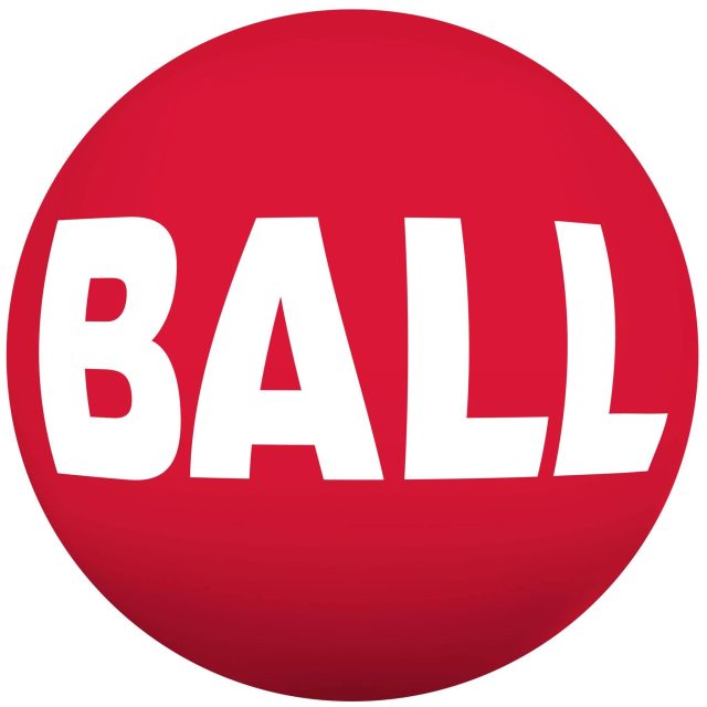 Rock Hill Resident Among Four Big Powerball Winners in South Carolina