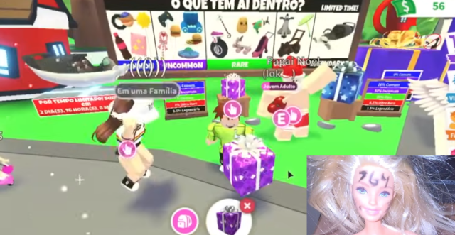 Warning to Parents: Inside the Roblox-to-Discord Pipeline of a Teen-Led Terrorist Cult