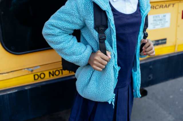 SC Attorney General Joins Multi-State Effort Against Colorado School Gender Identity Policy