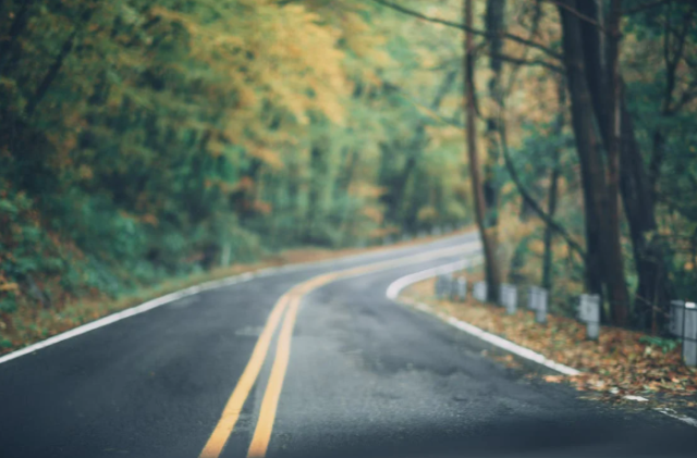 SC Roads Face Widening Funding Gap Amid Population Surge