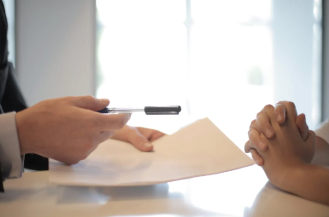 Governor McMaster Halts Race-Based Quotas in State Procurement