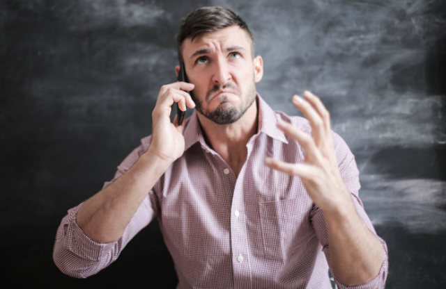 SC Attorney General Escalates Robocall Fight, Targets Major Telecom Providers