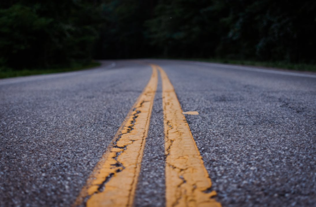 SCDOT Secretary Proposes 30% Cut to Agency Regulations