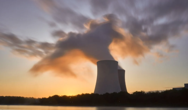 SC Nuclear Summit to Highlight State’s Advanced Energy Future