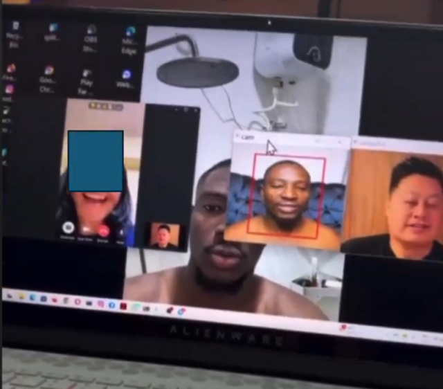 The High Cost of ‘Love’: How Romance Scams Steal Hearts and Fortunes