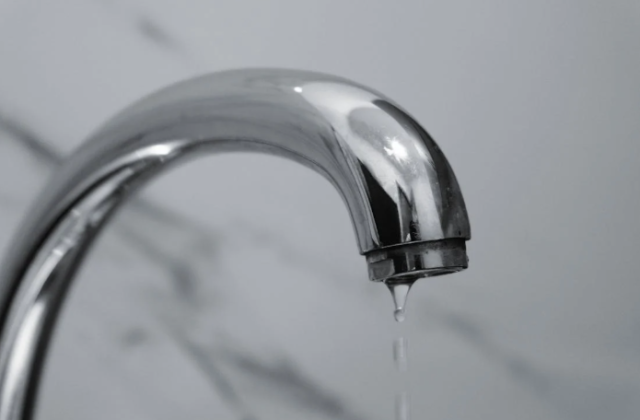 Prevent Disaster: When to Run Water to Protect Pipes from Freezing