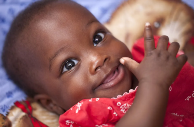 South Carolina Infant Mortality Rate Rises in 2023 Report