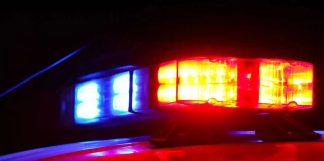 SCDPS Announces Heightened Patrols and Safety Guidelines for Holiday Travel