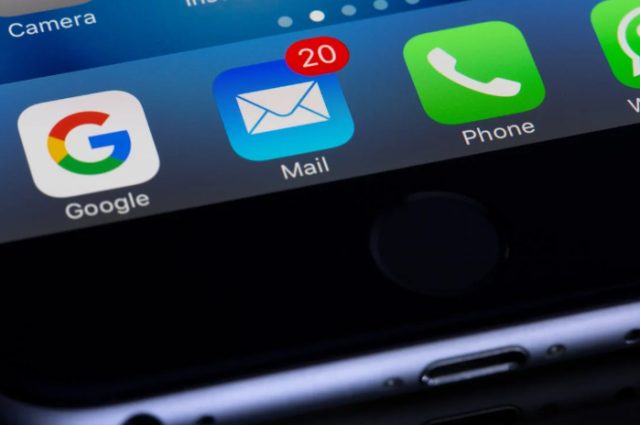 SC Bill Aims to Fast-Track Cell Data Access in Missing Persons Cases