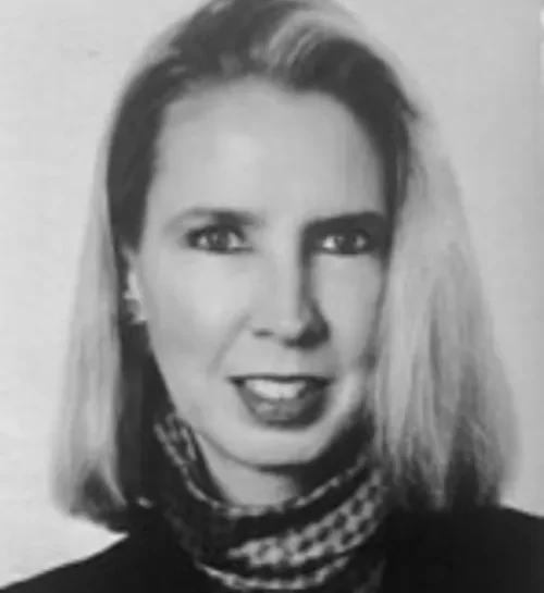 Helen Kathryn Cloninger Freeman, 80, Lake Wylie, SC