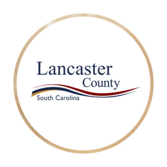 Lancaster County Council Appoints Willis Interim Administrator; Marstall to Assist in Transition