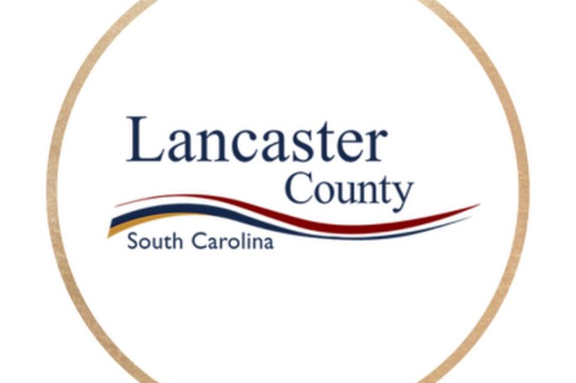 Lancaster County Council Approves Major Commercial and Residential Projects Amidst Intense Public Debate on Infrastructure and Traffic