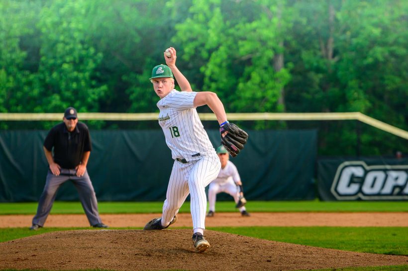 Local Powers Catawba Ridge and Indian Land Headline Heavy Hitter Preseason Rankings