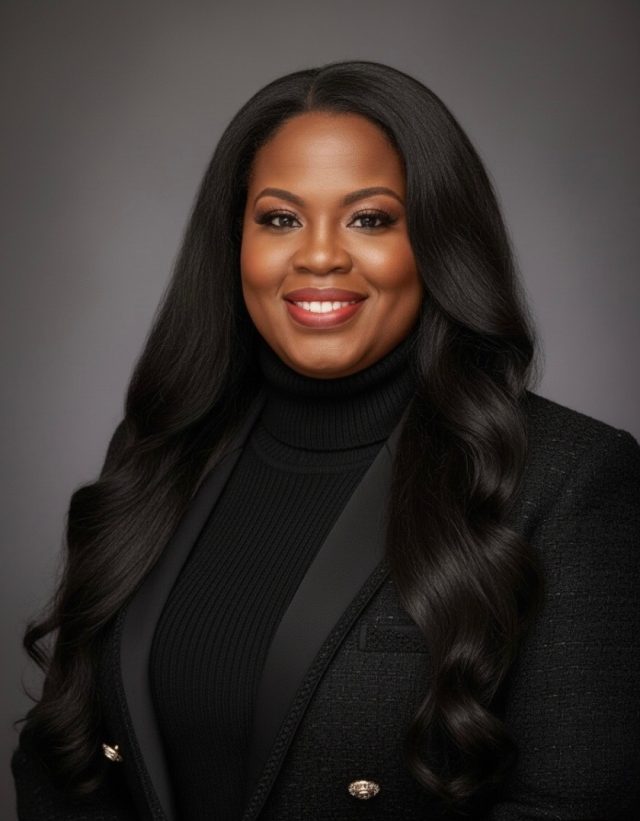 Tri County HBCU Alliance Names Crystal M. Burns, MBA, as First Executive Director