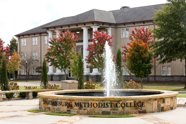 Local Students Named to Athletic Director’s Honor Roll