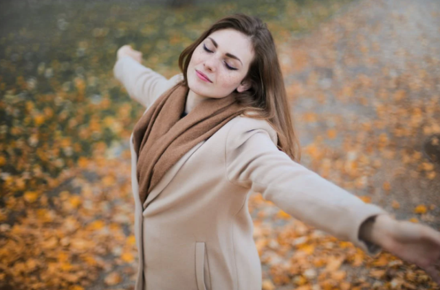 Embracing ‘Dry January’ as a Healthy Reset to Start 2026