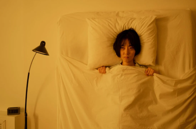 Mr. Penny Pincher: Getting Back into a Routine