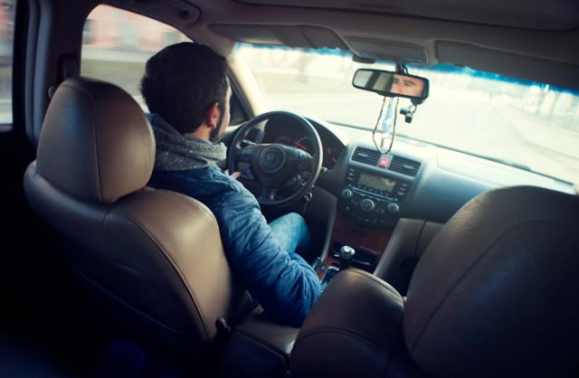 Lawmakers Seek to Toughen ‘Move Over’ Protections After String of Troopers Hit