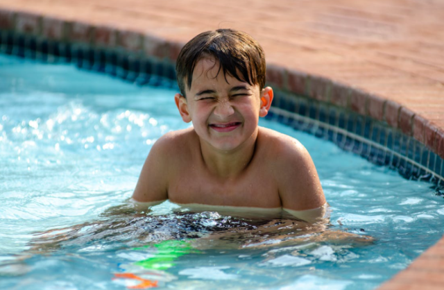 Best Pool Service in Fort Mill, SC: 5 Top Companies in 2026