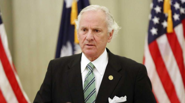 McMaster Unveils Transformative 2026 Budget Focused on Growth, Roads, and Education