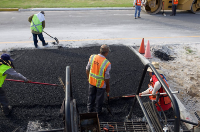 South Carolina Lawmakers Propose Major Overhaul for Road Funding and Governance
