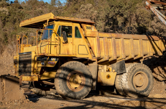 FEMA Approves $971 Million to Support Recovery Across the Southeast 
